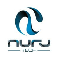 Nuru-Tech logo - Similar company to Info Plus Consulting