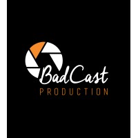 BadCast Production logo - Similar company to Mastarom Production