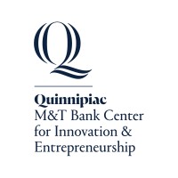 M&T Bank Center For Innovation And Entrepreneurship