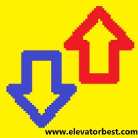 دليل شركات المصاعد logo - Similar company to Hitech-Elevator