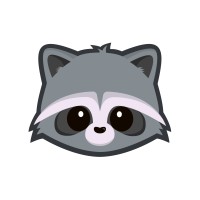 Cojilio logo - Similar company to Ncx Inc.