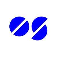 Optitask Solutions logo - Similar company to Retry Hub
