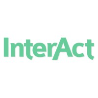 InterAct Chelmsford logo - Similar company to Tendring Primary School