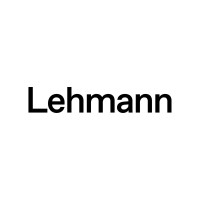 Lehmann logo - Similar company to Woonstraks