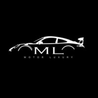 ML Motor Luxury logo - Similar company to Autogrado