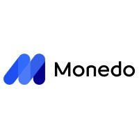Monedo Financial Services logo - Similar company to Nurture Growth Fund