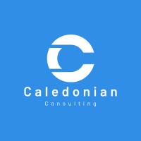 Caledonian Solutions