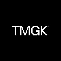 Teamgeek logo - Similar company to Fusebox Online