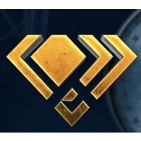 Diamond Project Global logo - Similar company to Diamond Project Lagos