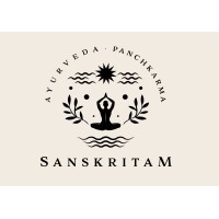 SANSKRITAM logo - Similar company to Graymatter Works