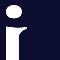 Benjamin logo - Similar company to Gopeer
