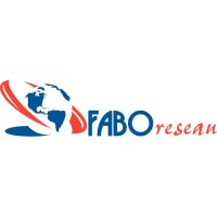 FABO RESEAU logo - Similar company to Solution A3
