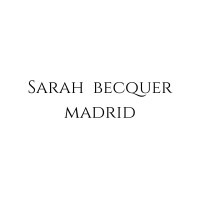 SARAH BECQUER logo - Similar company to Chicknappies