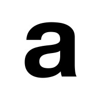 studio aisslinger logo - Similar company to Quiet Studios