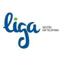 Liga Consultoria e Gestão em Telefonia logo - Similar company to L3A Instalações E Projetos