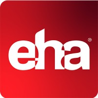 Eskişehir Haber Ajansı logo - Similar company to Caffe İtalyan