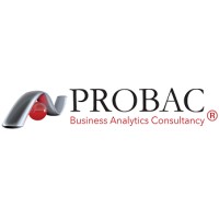 PROBAC LTDA. Business Analytics Consultancy, Servicios de Ingeniería logo - Similar company to Msp Group