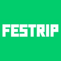 Festrip