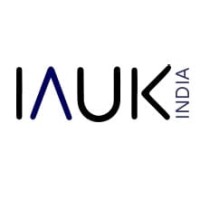 IAUK - Study Abroad & Immigration Consultancy logo - Similar company to Iauk Multan - Study Abroad & Immigration Consultancy