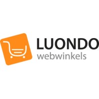 Luondo B.V. logo - Similar company to Paypro