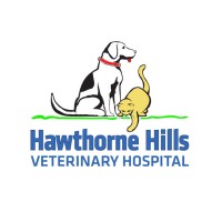 Hawthorne Hills Veterinary Hospital
