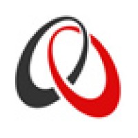 Interlockdigital