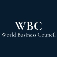 WBC logo - Similar company to Emarka