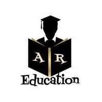 AR Education logo - Similar company to Invariant Telecom Bangladesh Limited