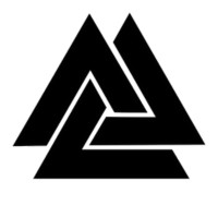 Mesa Digital logo - Similar company to Wayforward