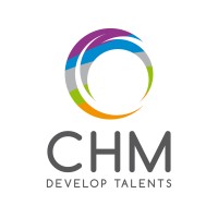 CitySmart Hotel Management logo - Similar company to Citysmart Group