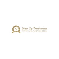 Golden Age Transformation logo - Similar company to Lead Angle