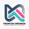 Knowlexa Indonesia logo - Similar company to Aintlab (Applied Intelligence Lab)
