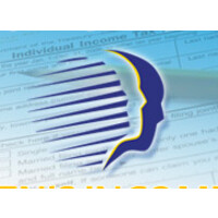 InterGALEX - Queen's Income Tax logo - Similar company to Sharad Cpa Professional Corporation