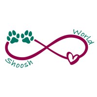 Shoosh World logo - Similar company to Pets Lounge Uae