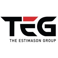TEG: The Estimason Group logo - Similar company to Tylextech Global