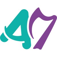 Grupo Arpa Médica logo - Similar company to Biobooklab