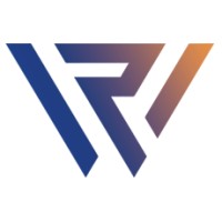 RefreshWEB.nl logo - Similar company to De Horeca Meiden