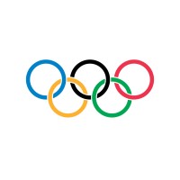 Olympic and Paralympic Winter Games Organising Committee 2014 logo - Similar company to Socog: Sydney Organising Committee For The Olympic Games