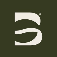 Free Bean logo - Similar company to Lyfstyle