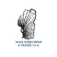 Tahoe iPhone Repair logo - Similar company to Instakyle Iphone Repair