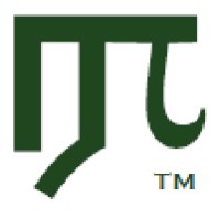 Raja Technologies Inc. logo - Similar company to Raja Information Technology