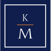 Dyrektor Finansowy Krzysztof Maszota logo - Similar company to Jura Poland