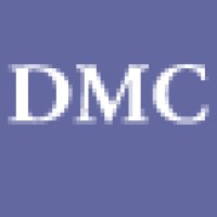 The Dispute Mediation Consultancy Llp