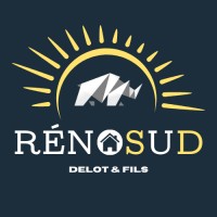 RÉNOSUD logo - Similar company to Renosud