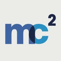 The Medical Countermeasures Coalition