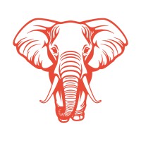Kesho Collective logo - Similar company to Hello Plan