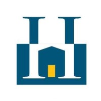 Houston Housing Authority logo - Similar company to G2 Integrated Solutions