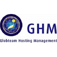 Ingeteam logo - Similar company to Ghm Training & Development