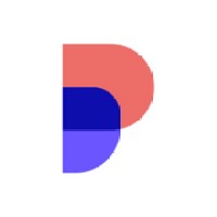 Promotly logo - Similar company to Unicornly