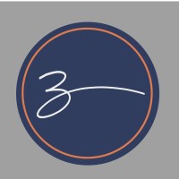 Bronlea M Consulting logo - Similar company to Nineteeneleven Consulting